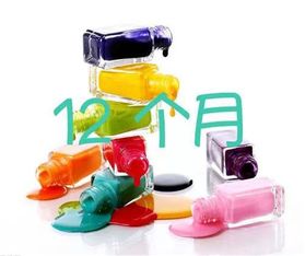 夏季必备 15件日用品定期更换指南