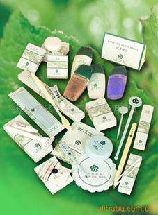 扬州市邗江美王旅游日用品厂 专注品质，服务旅游日用品市场