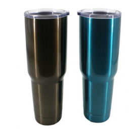 梓灿真空杯 日常生活的贴心伴侣