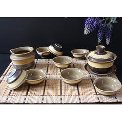 泉州日用品批发市场概览 供应、厂家与采购指南