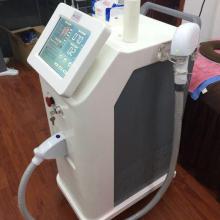 玉云天日用品厂 匠心制造，点亮美好生活