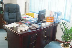 匠心织就生活之美 义乌市律在日用品厂的布艺之旅