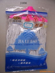 深圳市捷世通日用品有限公司 精选拖把产品一览