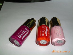 家居日用品 生活品质的提升与便利