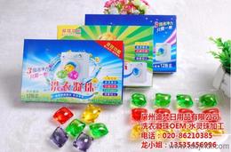 济南日用品批发 可靠的厂家货源与供应信息解析