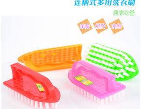 家居日用品 日常生活中的小帮手