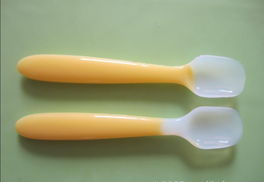 硅胶日用品选购指南 价格、厂家与图片解析