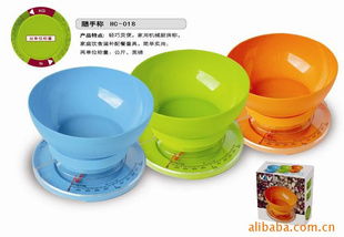 家居日用品 提升生活品质的贴心伴侣