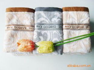 家居日用品的选购与使用指南