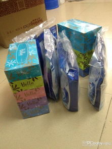 错过这波居家日用品就亏了！超值优惠盘点